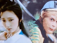 Đọc nhanh bài viết 1193658