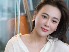 Đọc nhanh bài viết 1193666