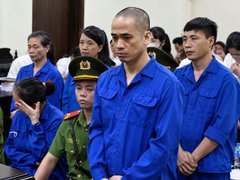 Đọc nhanh bài viết 1193668