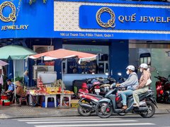 Đọc nhanh bài viết 1193671