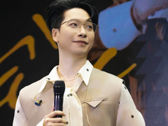 Đọc nhanh bài viết 1193682