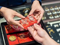Đọc nhanh bài viết 1193684
