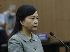 Đọc nhanh bài viết #1193688
