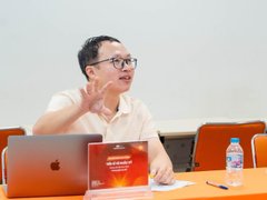 Đọc nhanh bài viết 1193689