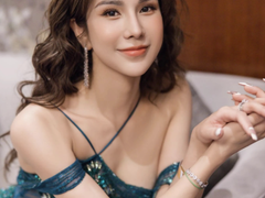 Đọc nhanh bài viết 1193694