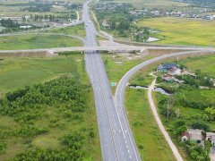 Đọc nhanh bài viết 1193701