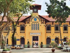 Đọc nhanh bài viết 1193706
