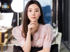 Đọc nhanh bài viết 1193709