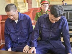 Đọc nhanh bài viết 1193713