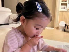 Đọc nhanh bài viết 1193717