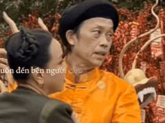 Đọc nhanh bài viết 1193718