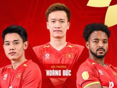 Đọc nhanh bài viết 1193721