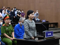 Đọc nhanh bài viết 1193723