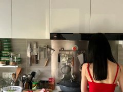 Đọc nhanh bài viết 1193724