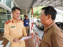 Đọc nhanh bài viết 1193732
