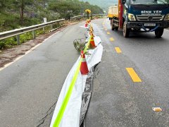 Đọc nhanh bài viết 1193734