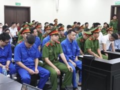 Đọc nhanh bài viết 1193735