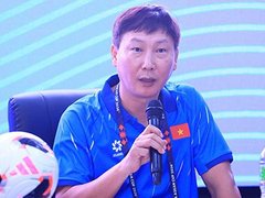 Đọc nhanh bài viết 1193741