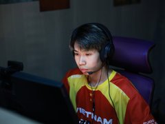 Đọc nhanh bài viết 1193747