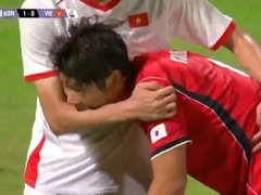 Đọc nhanh bài viết 1193752