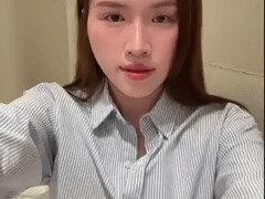 Đọc nhanh bài viết 1193767