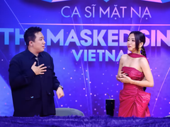 Đọc nhanh bài viết 1193769