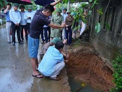 Đọc nhanh bài viết 1193770