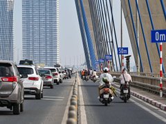 Đọc nhanh bài viết 1193772