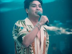Đọc nhanh bài viết 1193782
