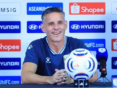 Đọc nhanh bài viết 1193784