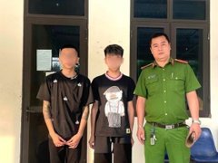 Đọc nhanh bài viết 1193785