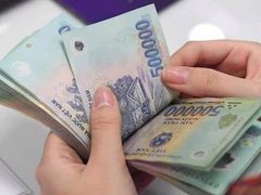 Đọc nhanh bài viết 1193793