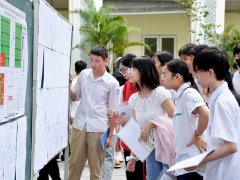 Đọc nhanh bài viết 1193794