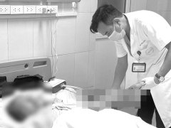 Đọc nhanh bài viết 1193799