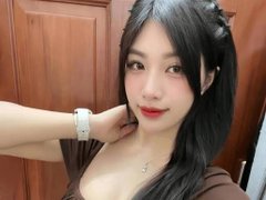 Đọc nhanh bài viết 1193801