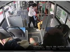 Đọc nhanh bài viết 1193802