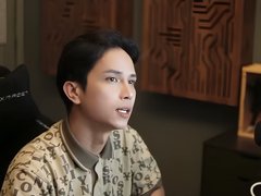 Đọc nhanh bài viết 1193805