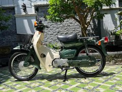 Đọc nhanh bài viết 1193812