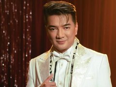 Đọc nhanh bài viết 1193813