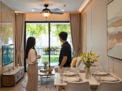 Đọc nhanh bài viết 1193817
