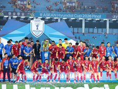 Đọc nhanh bài viết 1193818