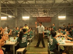 Đọc nhanh bài viết 1193819