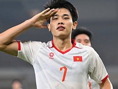 Đọc nhanh bài viết 1193821