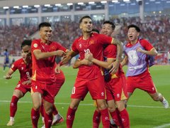 Đọc nhanh bài viết 1193825