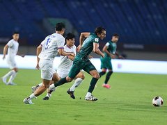 Đọc nhanh bài viết 1193826