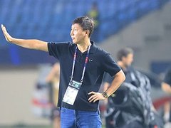 Đọc nhanh bài viết 1193841