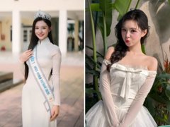 Đọc nhanh bài viết 1193854