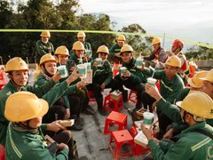 Đọc nhanh bài viết 1193858