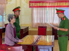 Đọc nhanh bài viết #1193862