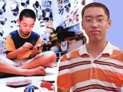 Đọc nhanh bài viết 1193863